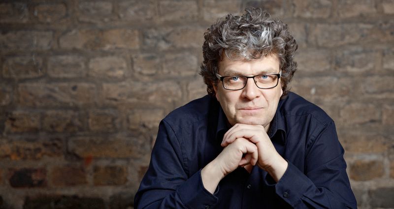 Foto: Christian Palm